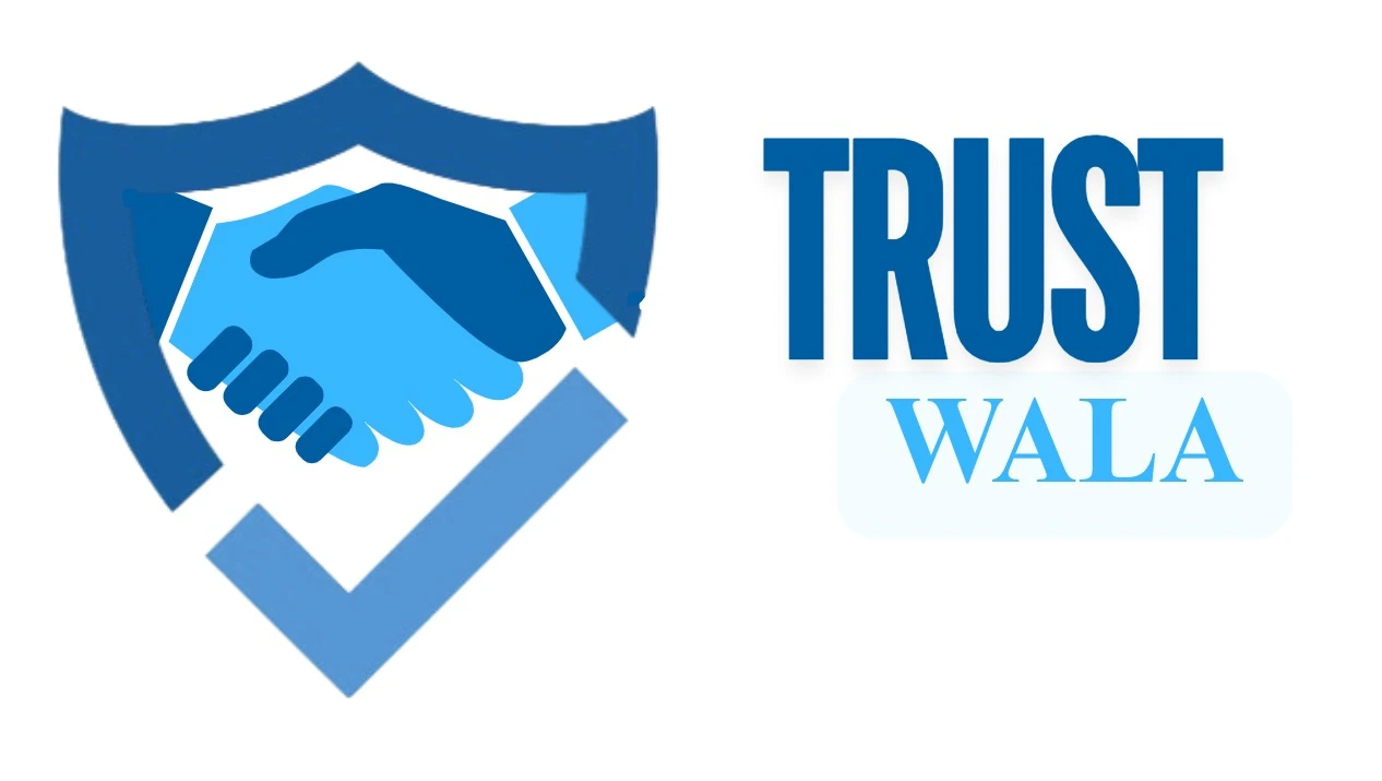 Trust Vala